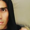 andresmayo26